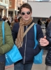 elijah wood pic