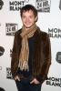 elijah wood picture