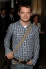 elijah wood picture1