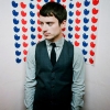 elijah wood picture2