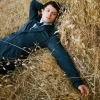 elijah wood picture4