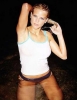 elin nordegren image1