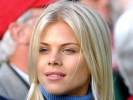 elin nordegren image2