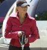 elin nordegren image3