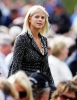 elin nordegren image4