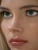 elin nordegren img