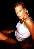 elin nordegren photo