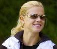 elin nordegren photo2