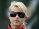 elin nordegren pic
