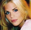 elin nordegren pic1