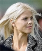 elin nordegren picture