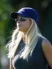 elin nordegren picture1