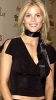 elin nordegren picture2