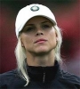 elin nordegren picture4