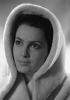 elina bystritskaya image