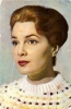 elina bystritskaya image1