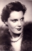 elina bystritskaya image2