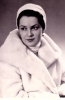 elina bystritskaya image3