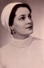 elina bystritskaya image4