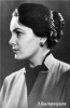 elina bystritskaya img