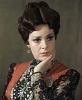 elina bystritskaya photo