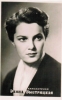 elina bystritskaya photo1