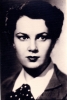elina bystritskaya photo2