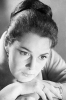 elina bystritskaya pic
