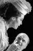 elina bystritskaya picture