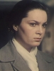 elina bystritskaya picture1