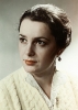 elina bystritskaya picture2