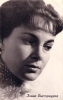 elina bystritskaya picture3