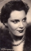 elina bystritskaya picture4