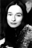 elina lowensohn picture