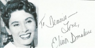elinor donahue image