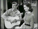 elinor donahue image1
