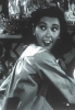 elinor donahue image2