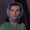 elinor donahue image3