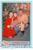 elinor donahue image4