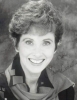 elinor donahue img