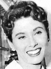 elinor donahue photo