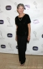 elinor donahue photo1