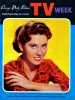 elinor donahue photo2