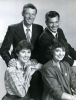 elinor donahue pic1