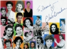 elinor donahue picture