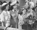 elinor donahue picture2