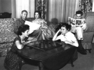 elinor donahue picture3