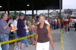 elinor donahue picture4