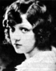 elinor fair image
