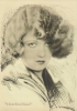 elinor fair image1